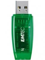 Emtec C400 USB 2.0 2GB (EKMMD2GC400) Emtec C400 USB 2.0 2GB (EKMMD2GC400)